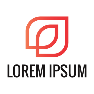 Dinh2kshop.com - SHOP BÁN ACC FREE FIRE , LIÊN QUÂN